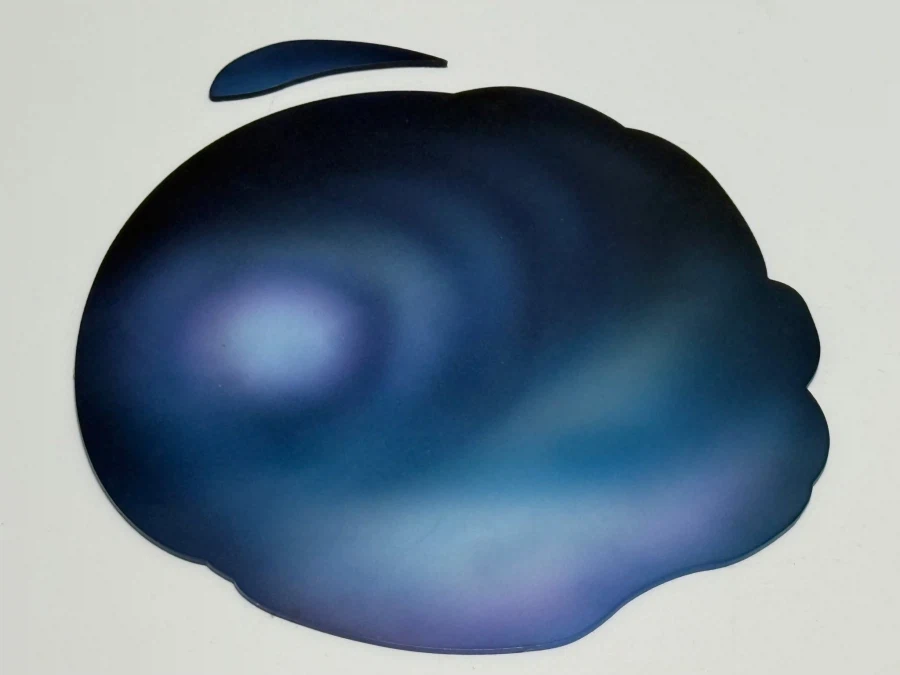 [원신] 푸리나 피규어 제작기 – 물과 빛으로 표현한 프리나의 내면_5.webp