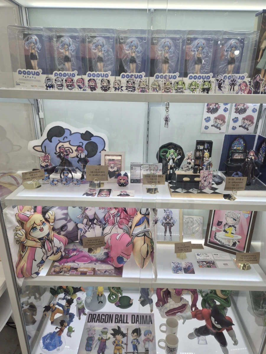 ㄹㄹㅋㅍ) 루리커피 + 캐비스트리 방문기_14.webp