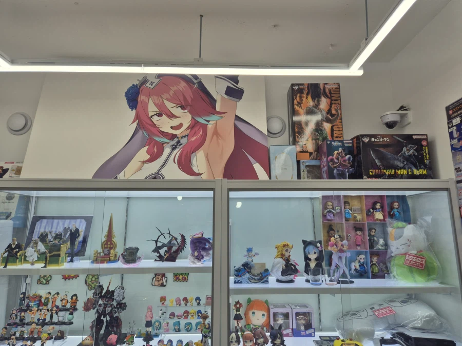 ㄹㄹㅋㅍ) 루리커피 + 캐비스트리 방문기_15.webp