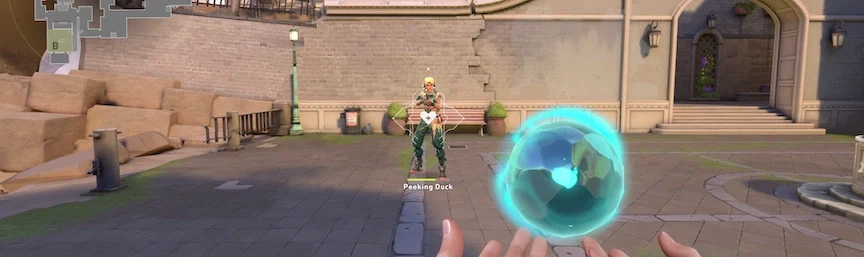 [발로란트] 발로란트 12.05 패치 노트_2.webp