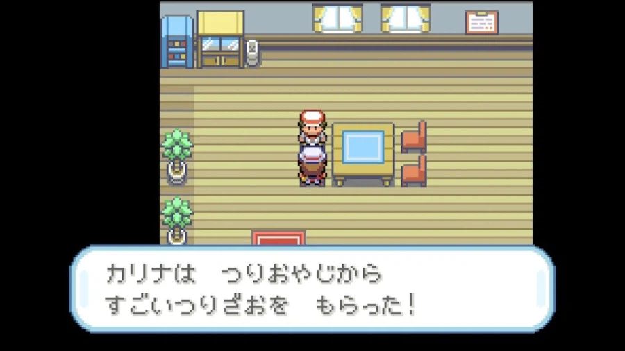 스위치 리프그린 너즐록 챌린지(6. 16번도로~보라타운)_45.webp