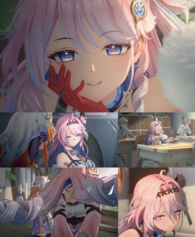 명조) 이게.. 신캐 PV 내용이구나!_1.webp