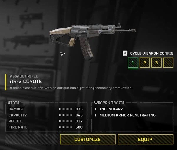 헬다2) 코요테가 최고다._1.webp