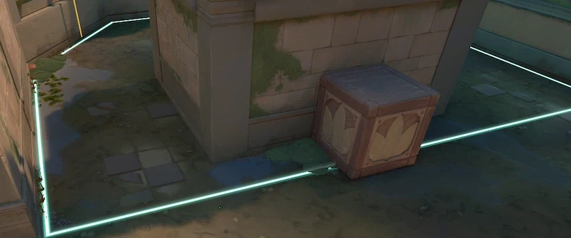 [발로란트] 발로란트 12.05 패치 노트_17.webp