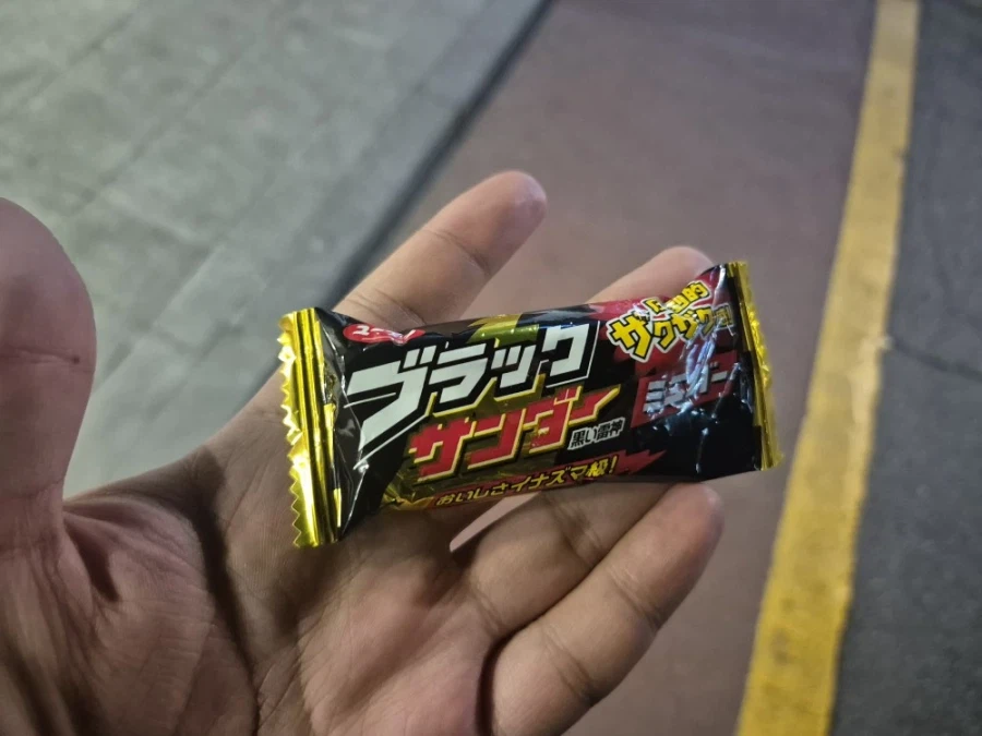 참 안풀리던 갑갑한 마음을 풀어준 튀김과 소바 한 그릇_5.webp