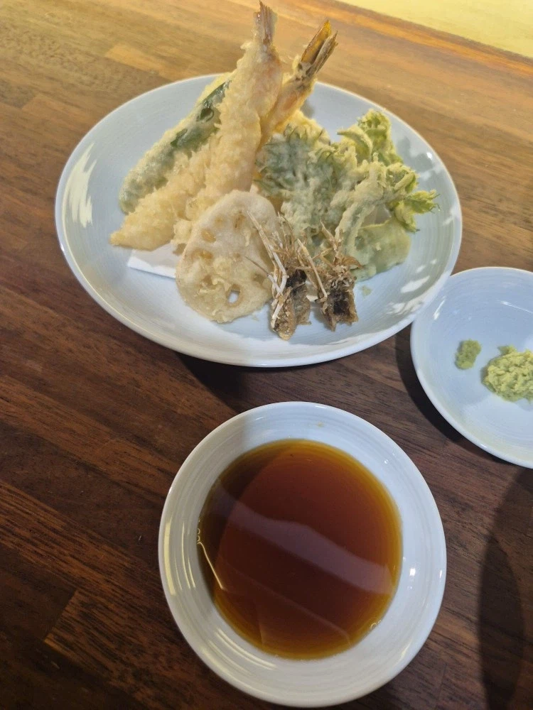 참 안풀리던 갑갑한 마음을 풀어준 튀김과 소바 한 그릇_3.webp