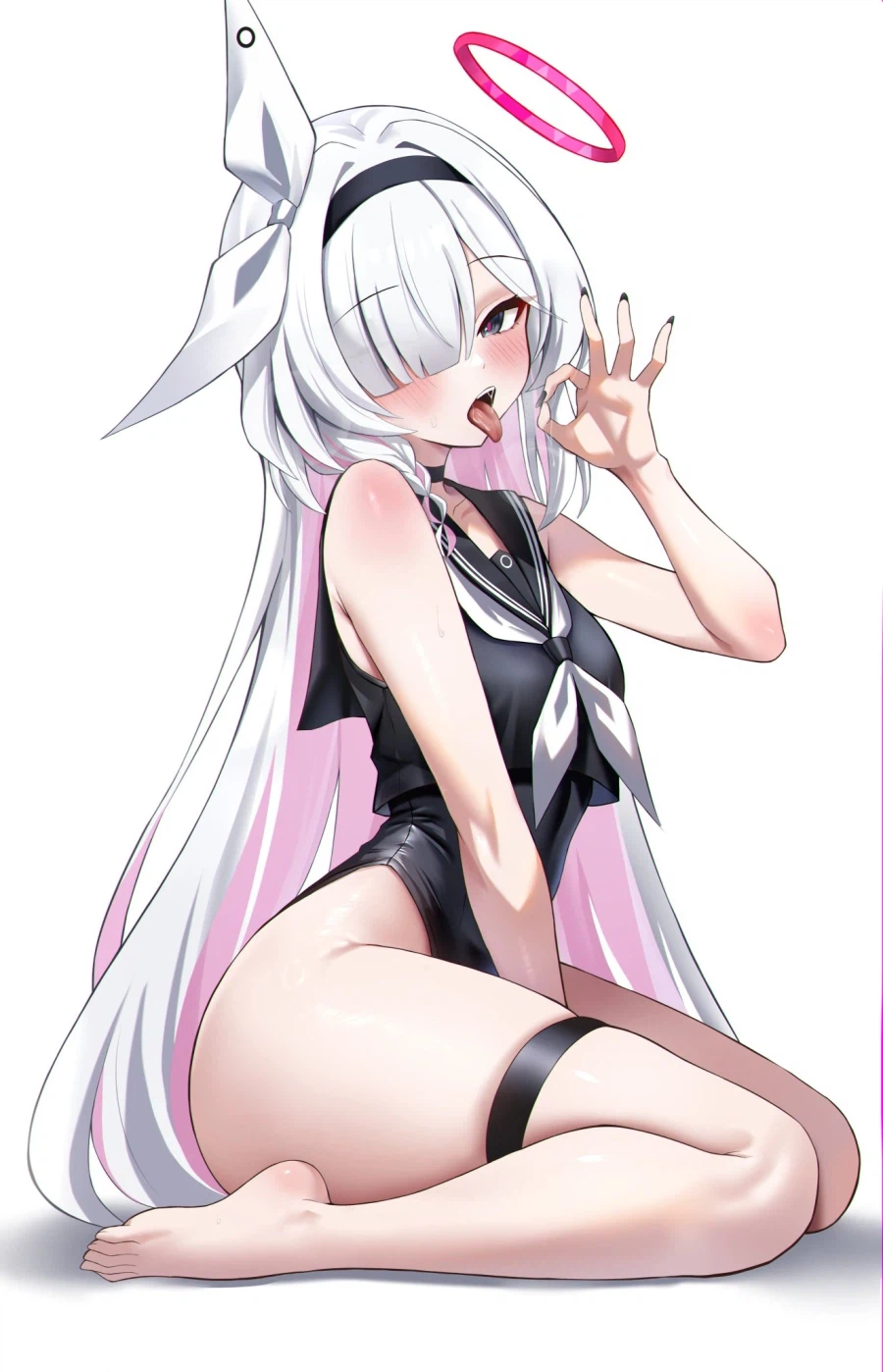 블루아카)꼴리면 자러간다_10.webp