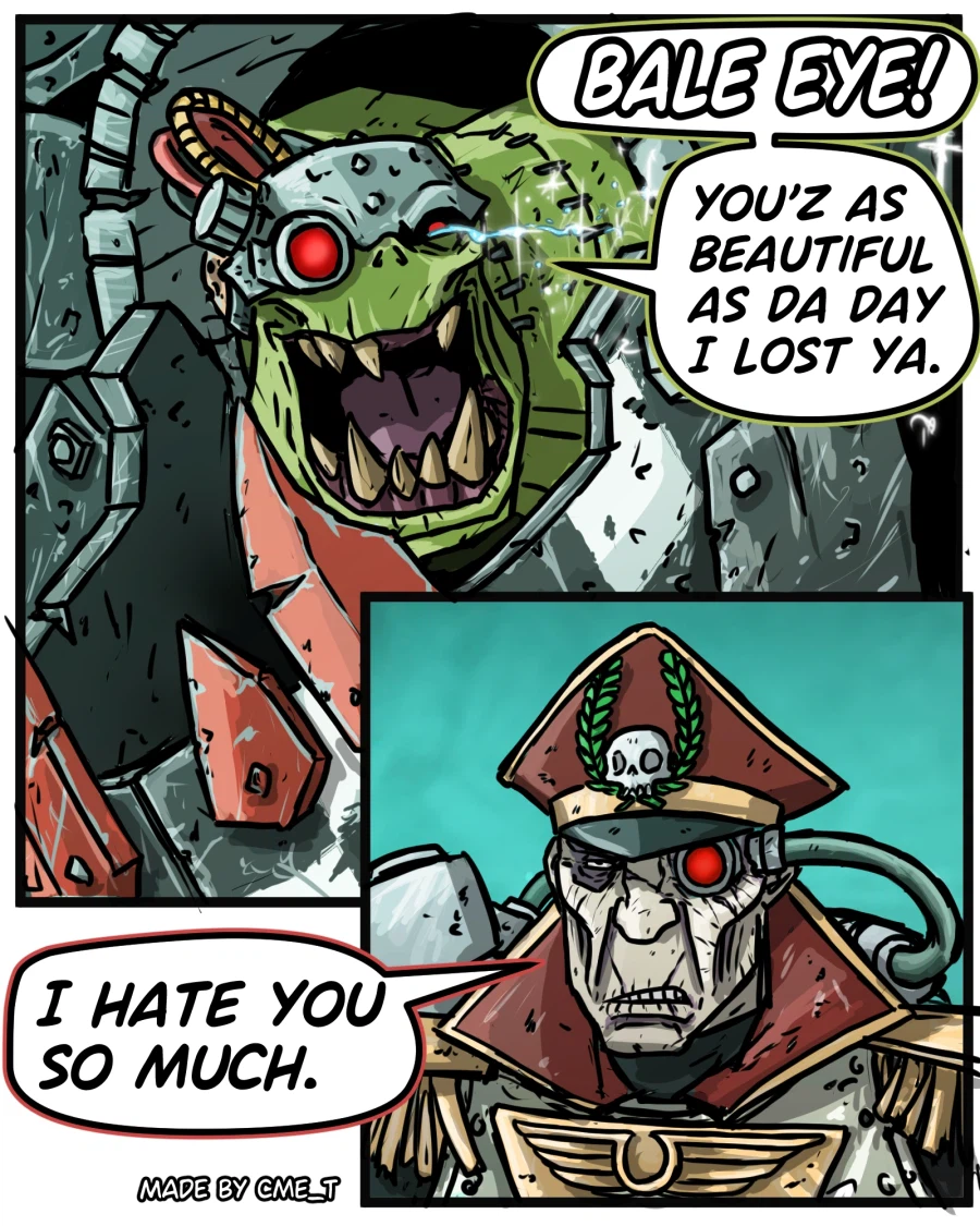 40K)최애가 돌아와서 기쁜 가즈쿨_1.webp