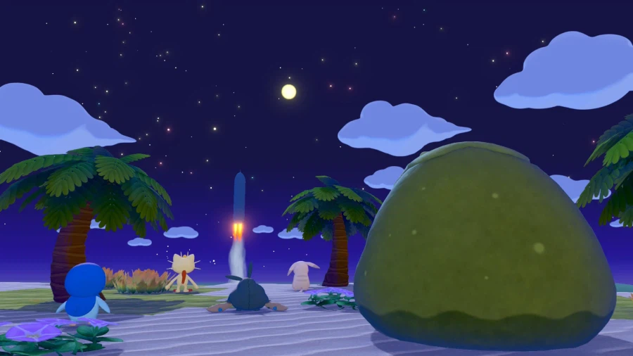 포코피아/스포)엔딩에서 지역별 포켓몬은_1.webp