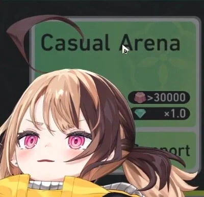 버튜버) 볼따구 한 번만 찔러보고 싶은 홀로멤버들_5.webp