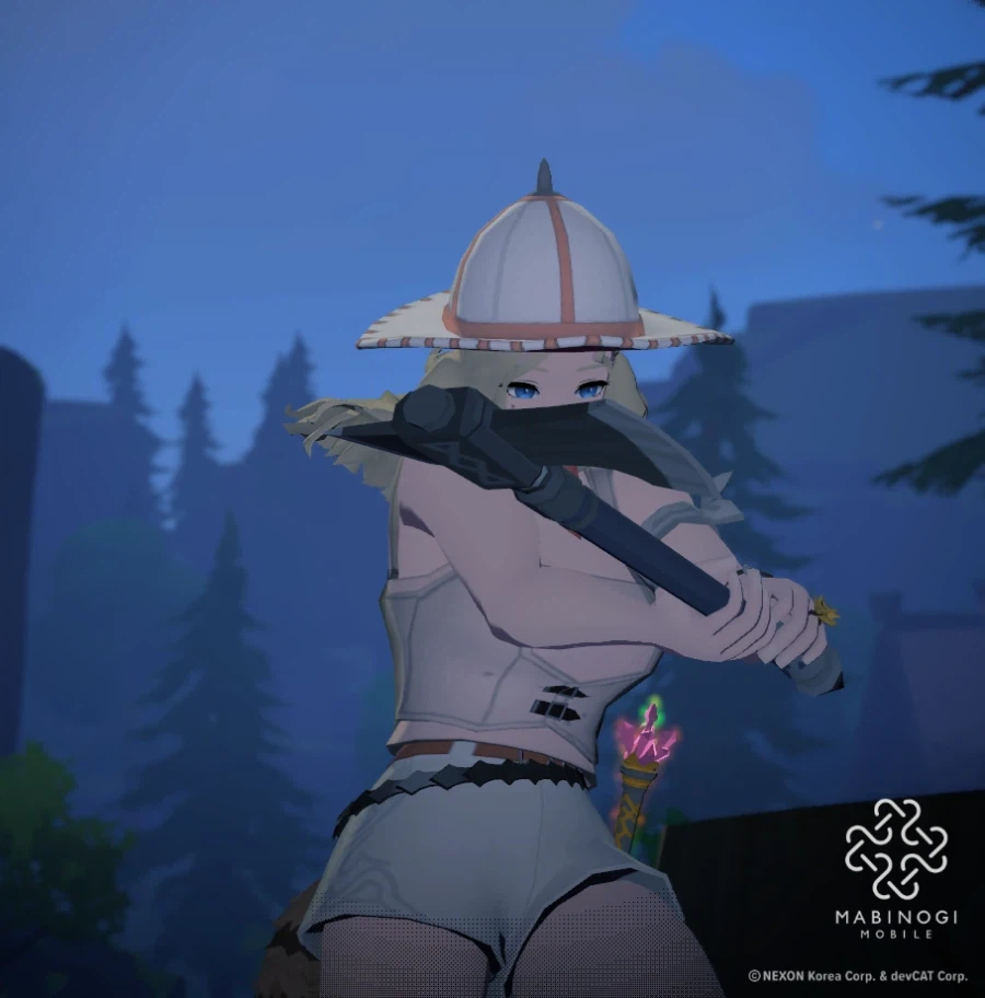 마비m) 깔깔깔깔_1.webp