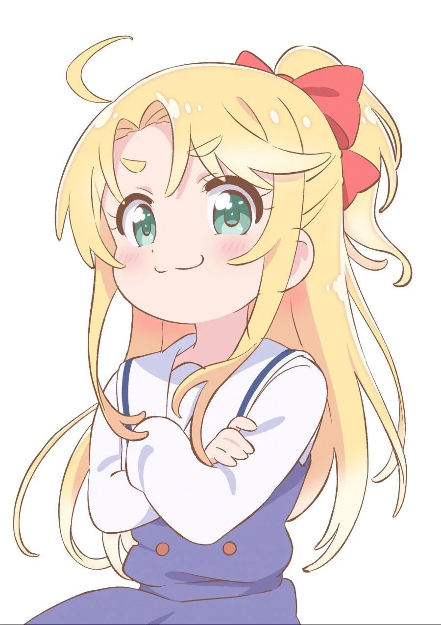 명실상부 유게 피해자는 애 빼면 명함도 못 내밈_1.webp