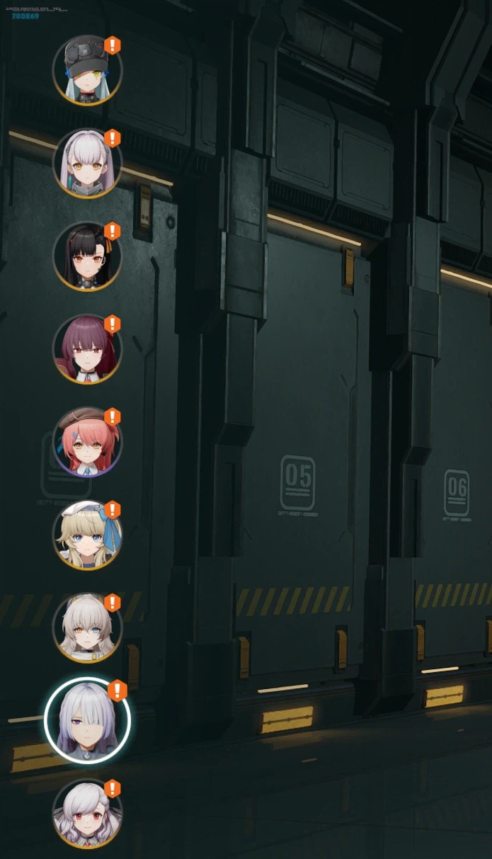 1주년 복귀는 못하고 그냥 생각나서 우연히 복귀각을 보고있는데요_1.webp