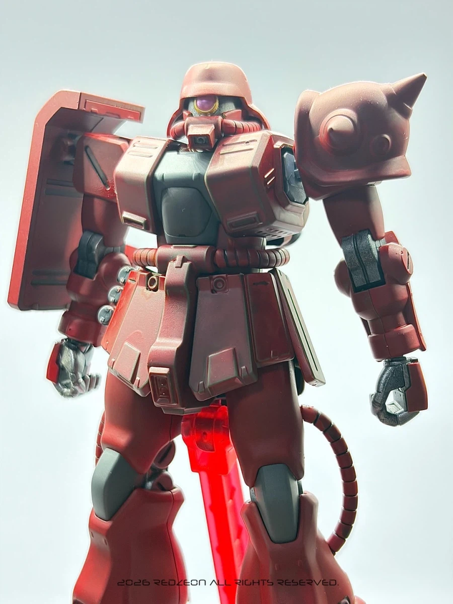 실수 가득한 자쿠 F2_1.webp