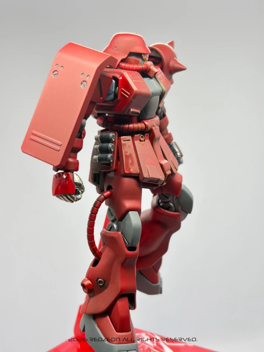 실수 가득한 자쿠 F2_2.webp