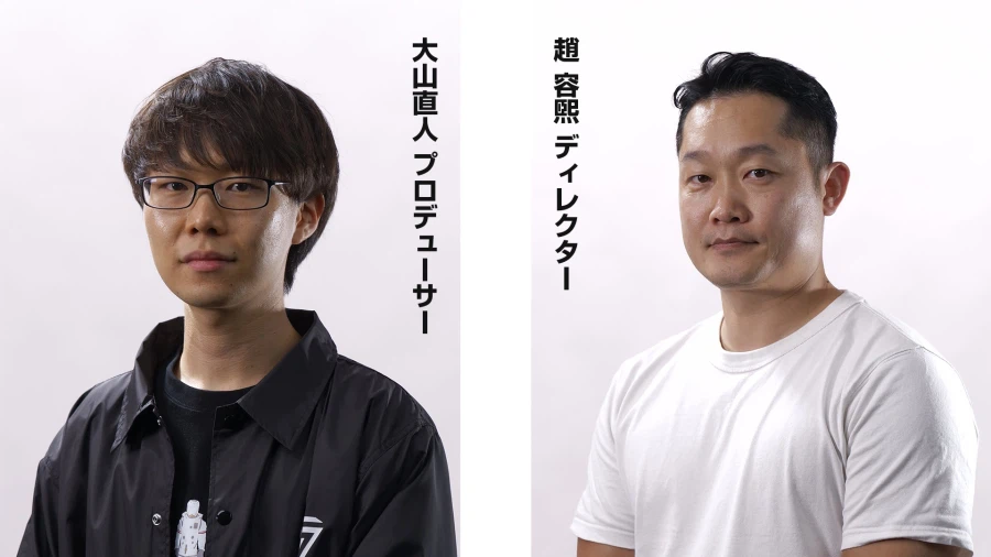 [인터뷰] 프래그마타 클리어까지 약 10시간으로 상정, 회차플레이 요소 있음_1.webp