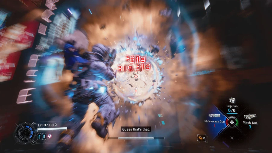 프래그마타 신규 스크린샷_9.webp