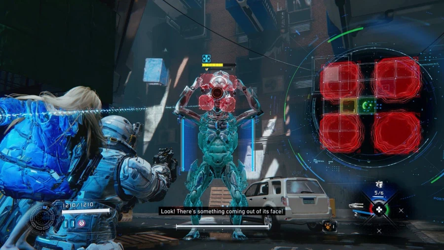 프래그마타 신규 스크린샷_16.webp