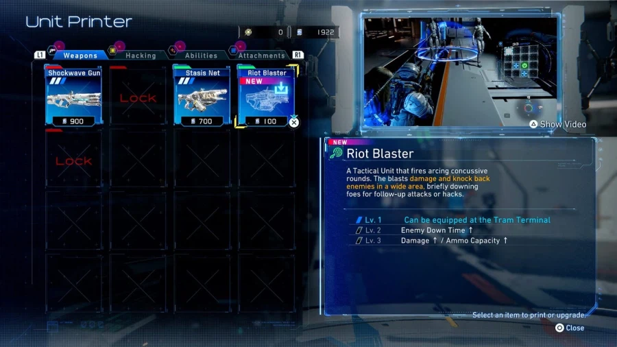 프래그마타 신규 스크린샷_19.webp