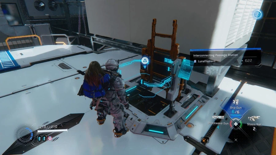 프래그마타 신규 스크린샷_23.webp