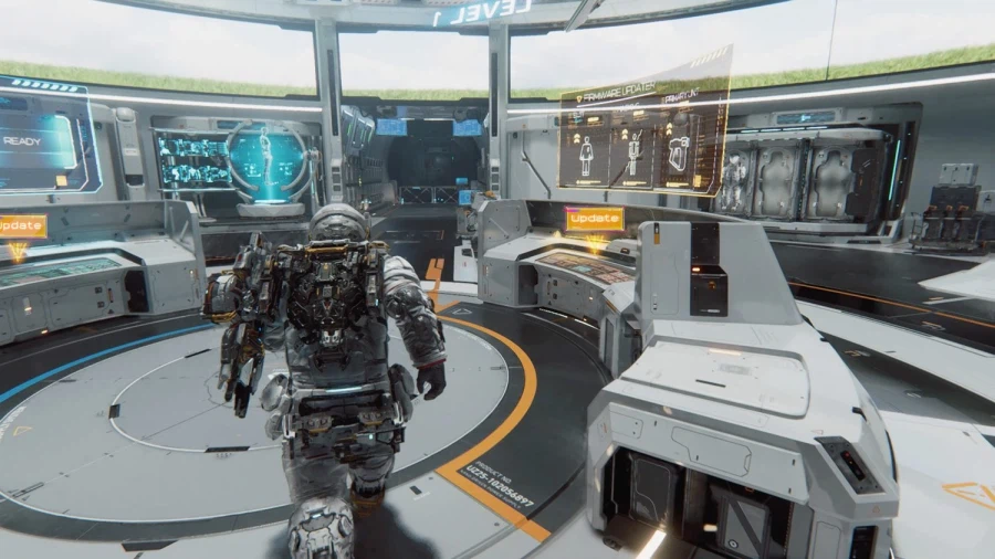 프래그마타 신규 스크린샷_24.webp