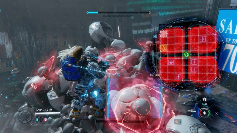 프래그마타 신규 스크린샷_31.webp