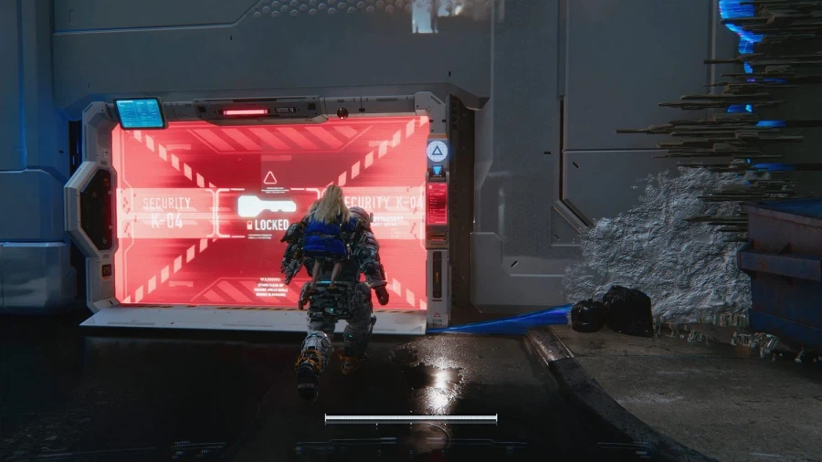 프래그마타 신규 스크린샷_34.webp