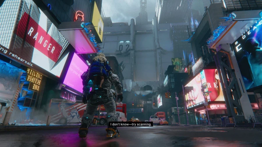 프래그마타 신규 스크린샷_36.webp