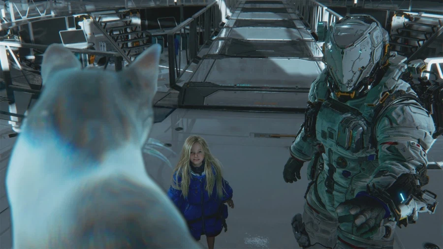 프래그마타 신규 스크린샷_42.webp