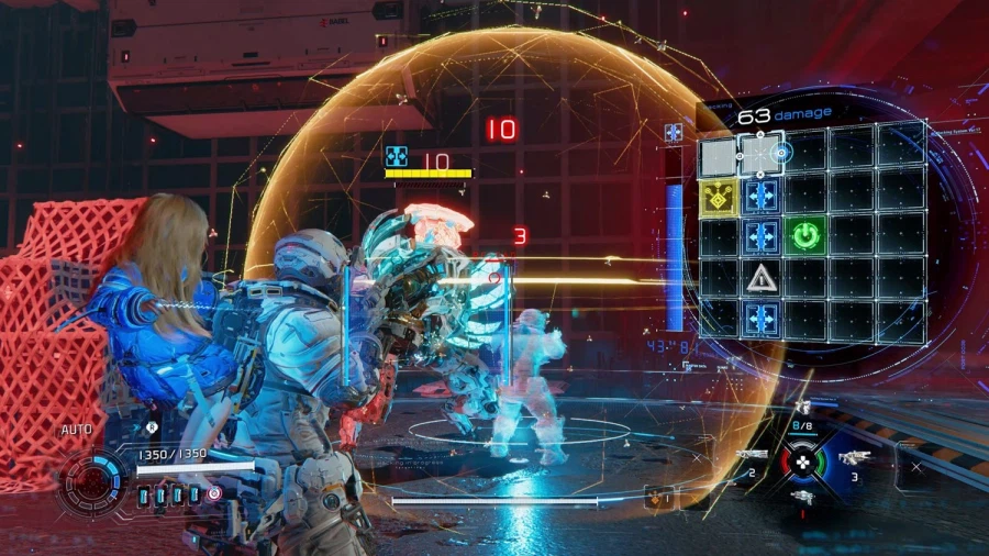 프래그마타 신규 스크린샷_44.webp