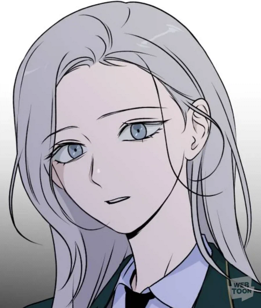 약스포)품위증명 보고있는데_1.webp