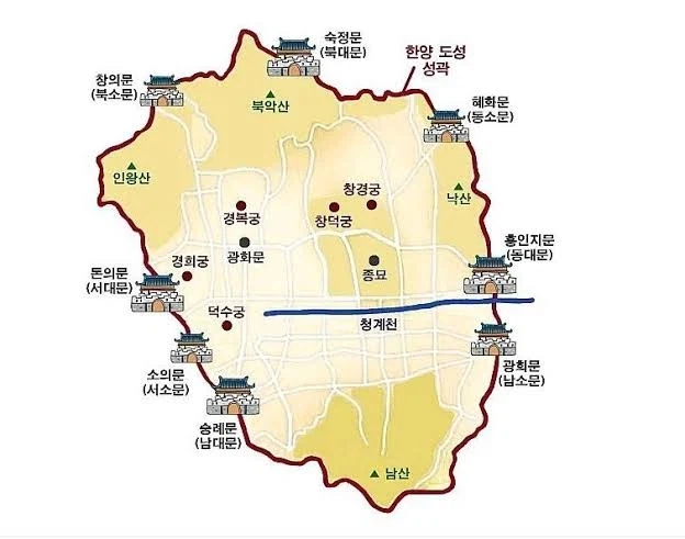 부동산 투자하고 싶으면 서울 상급지에 투자해라_1.webp