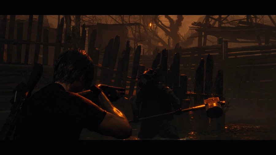 [4K] RE:4 스크린샷_21.webp