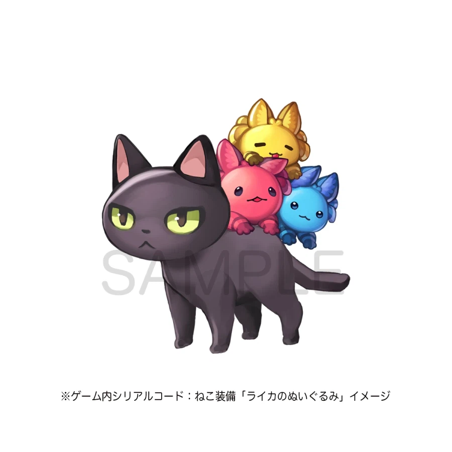 [어나더에덴] 제57회 커뮤방송_55.webp