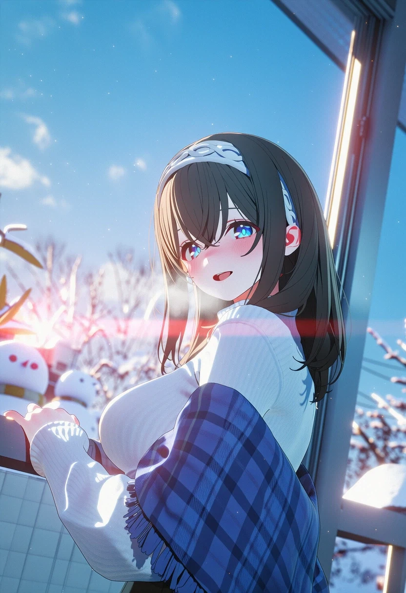 @) 제 아내임미다_1.webp