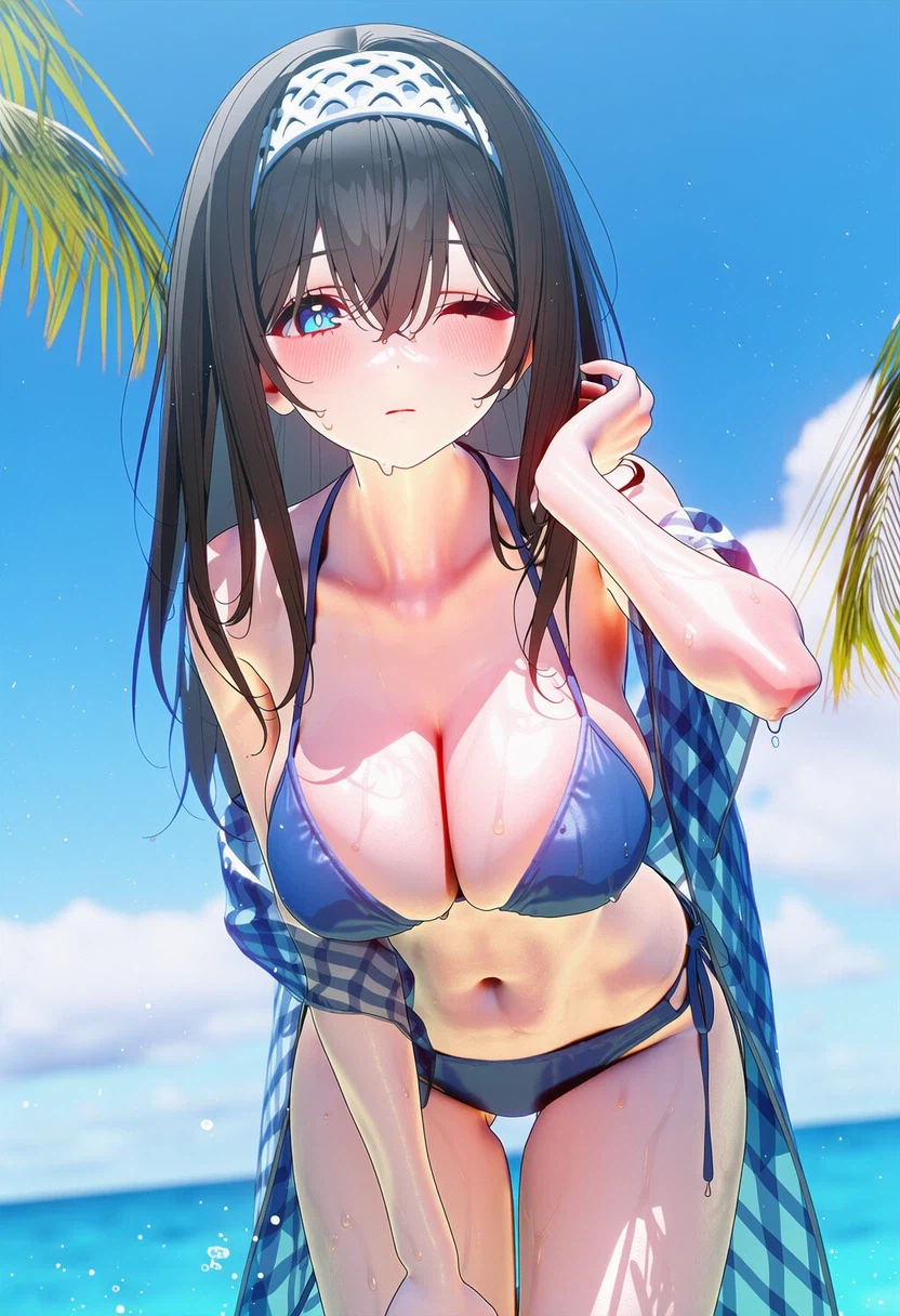 @) 제 아내임미다_3.webp