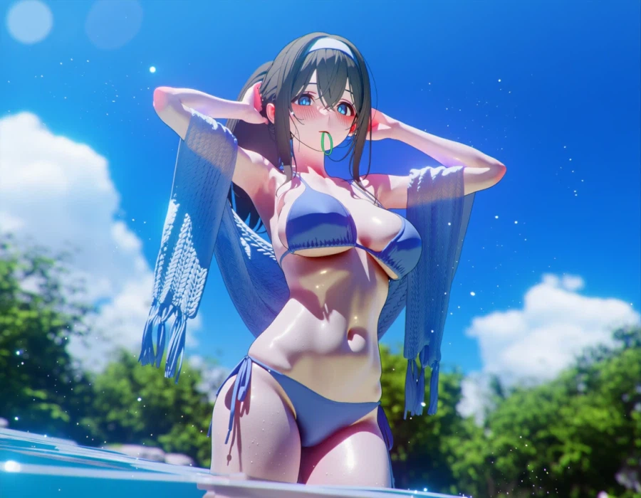 @) 제 아내임미다_6.webp