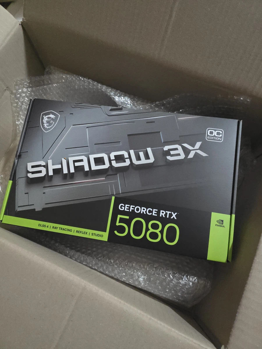 드래곤볼 시작...X870 AORUS ELITE WIFI7 ICE_5.webp