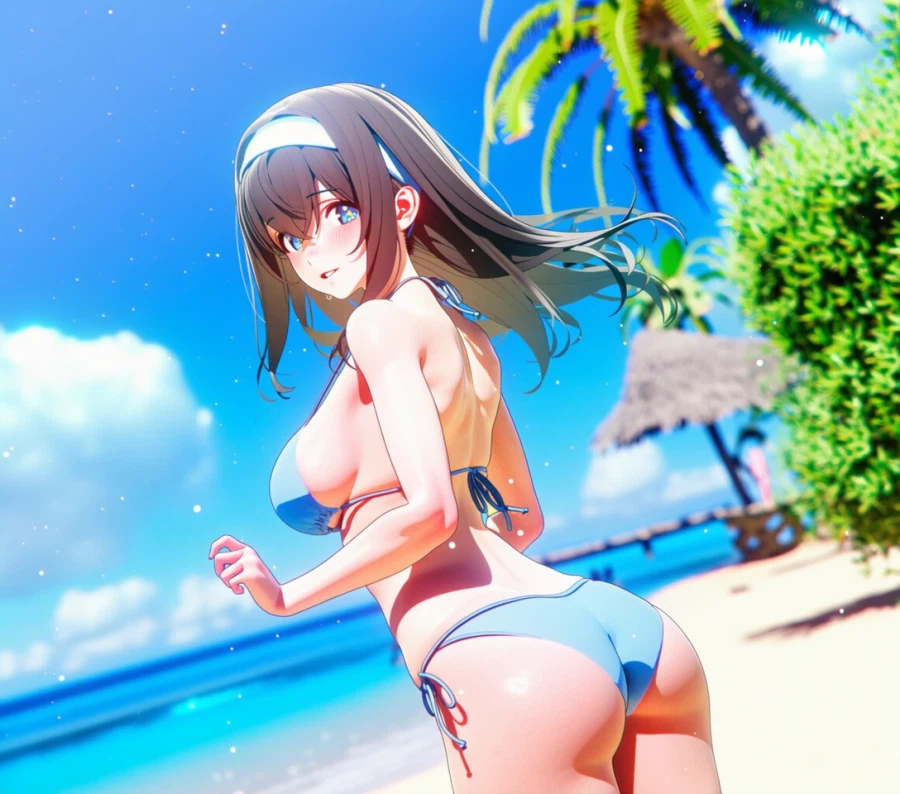 @) 제 아내임미다_9.webp