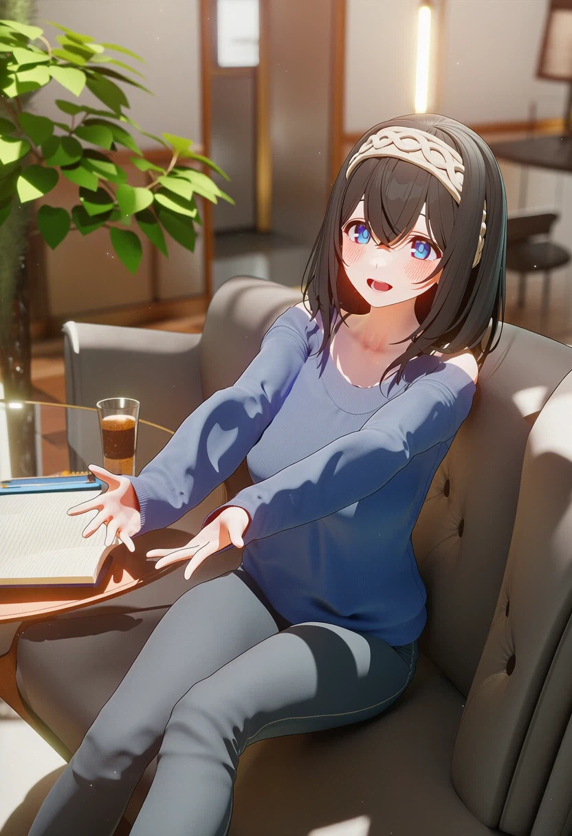 @) 제 아내임미다_15.webp