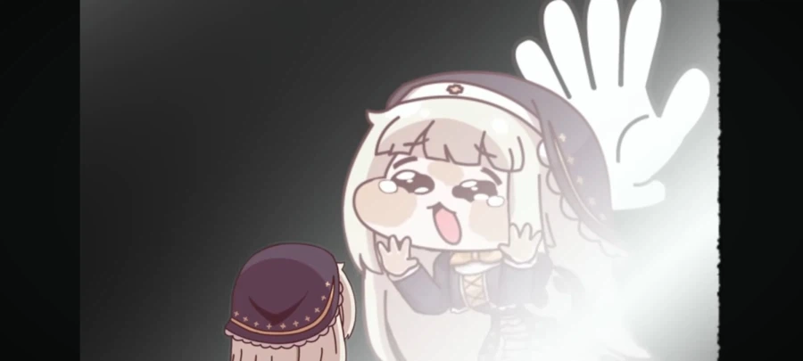 오늘부터 미국주식 무한롱이다(이유있음)_1.webp