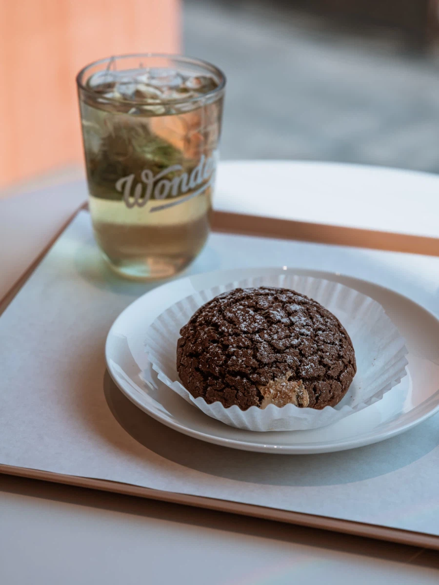 청담 - 던킨원더스 / 안국 - 일월카츠_1.webp