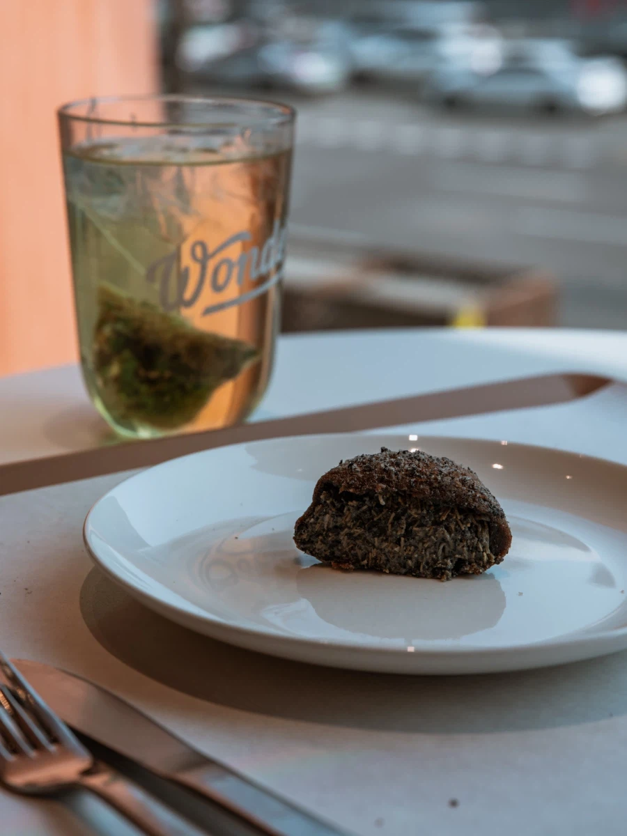 청담 - 던킨원더스 / 안국 - 일월카츠_4.webp