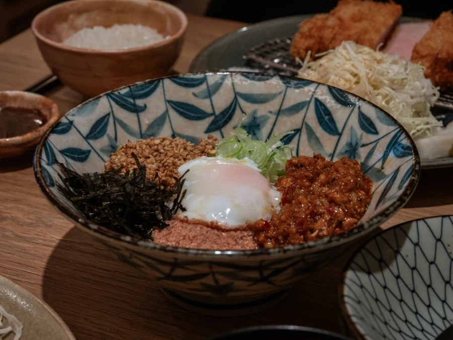 청담 - 던킨원더스 / 안국 - 일월카츠_5.webp