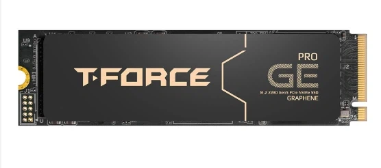 pcie 8.0을 내다 보는 시대 과연 가정용 SSD는 안전하게 쓰고들 있능가_2.webp