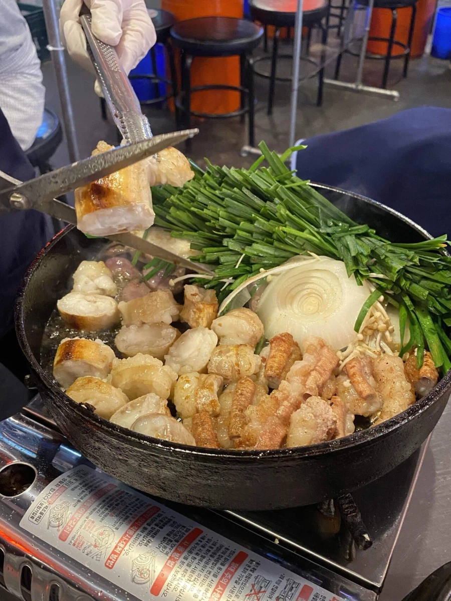 내가 루리웹 좋아하고 못접는 이유_1.webp