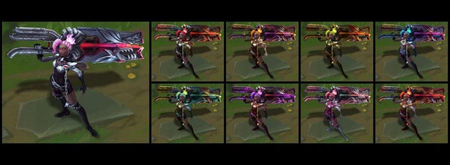 리그 오브 레전드 26.6 패치 노트_7.webp