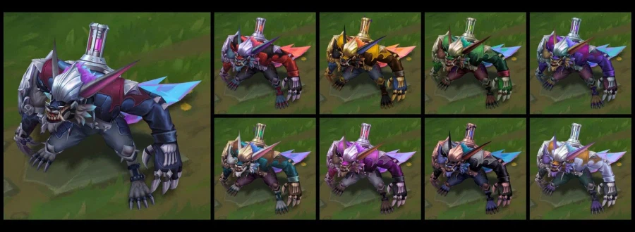 리그 오브 레전드 26.6 패치 노트_8.webp