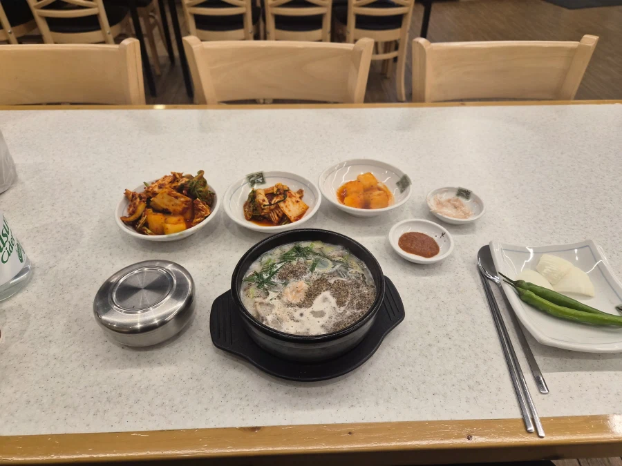 오늘도 야간 끝내고 먹는_1.webp