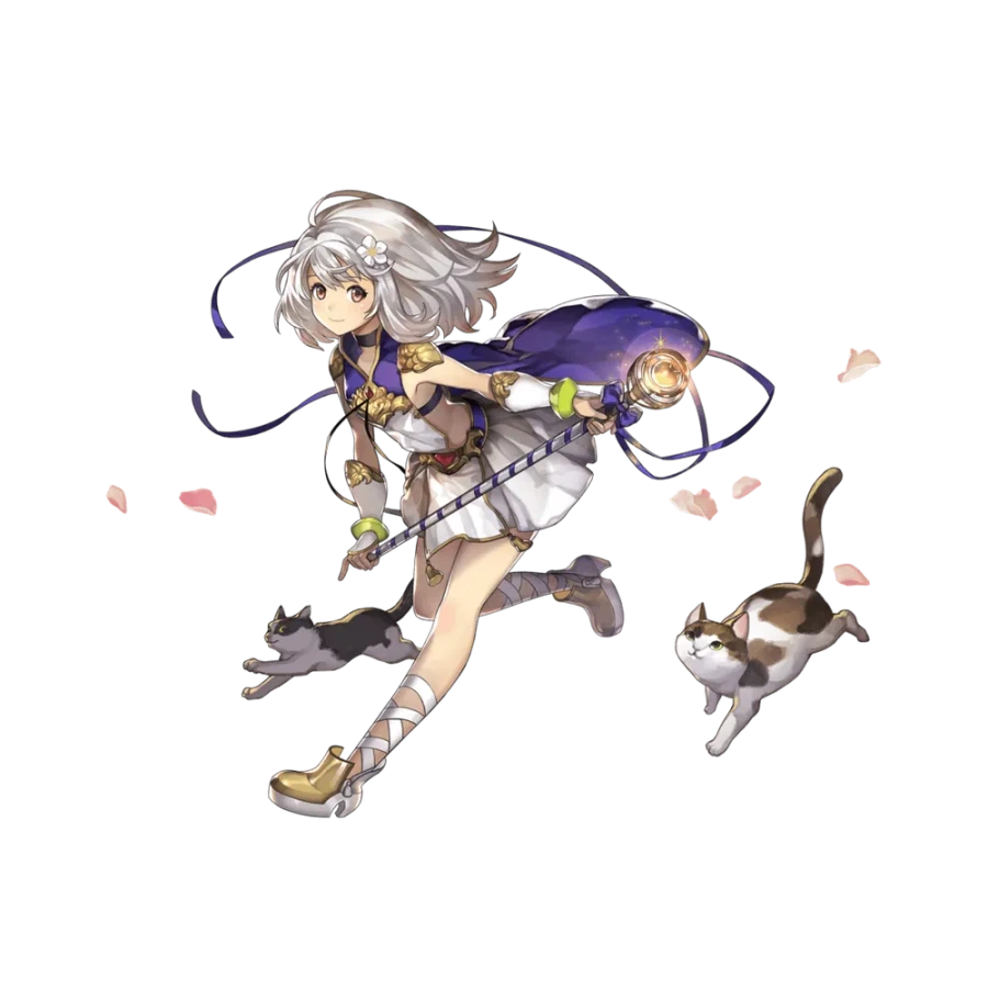 패키지 나오면서 복장이 바뀌었는데 그러려니 하는 캐릭터_1.webp